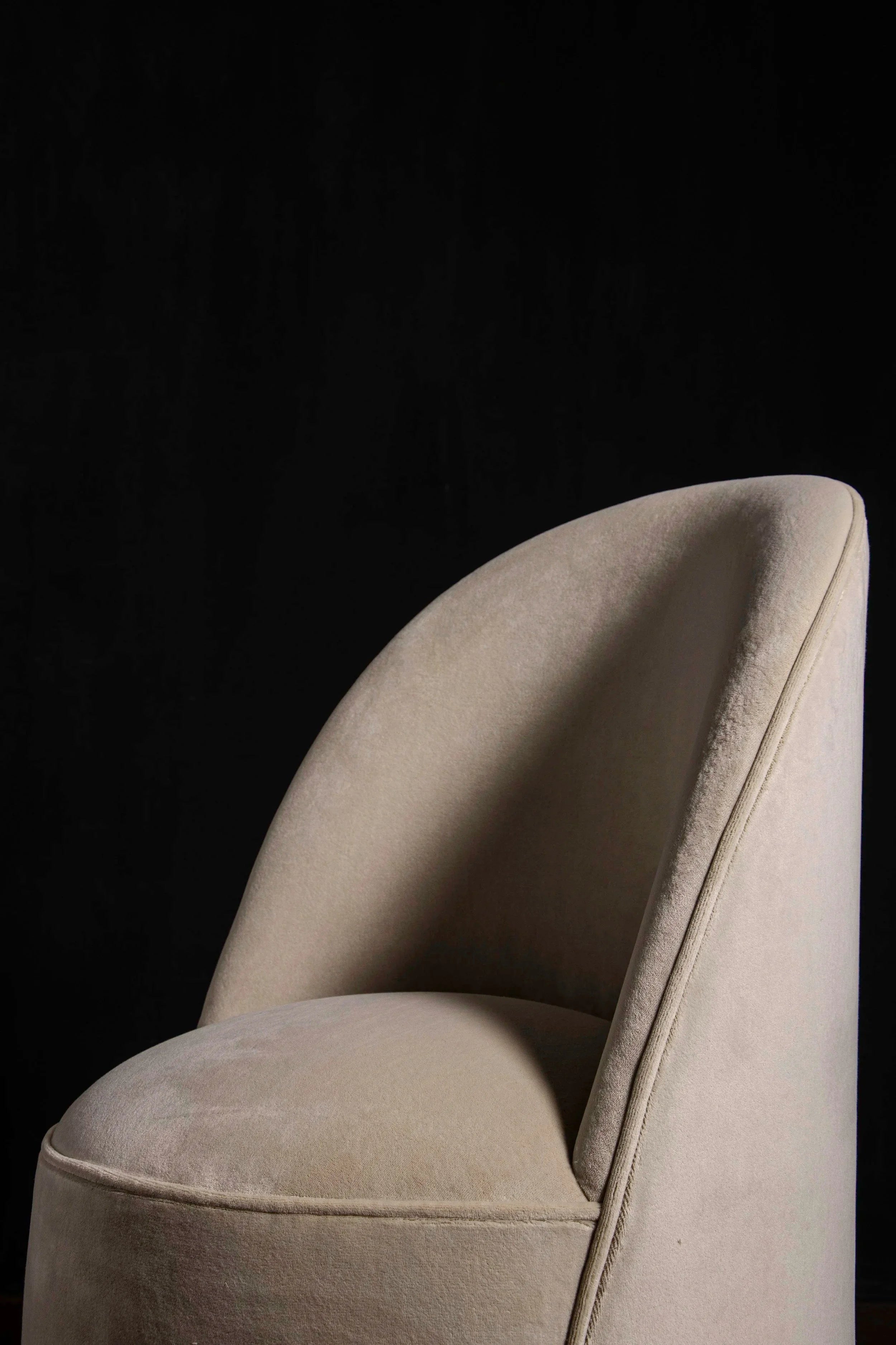 Elisabetta Chair