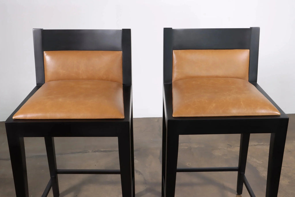 Palermo Hollywood Stool