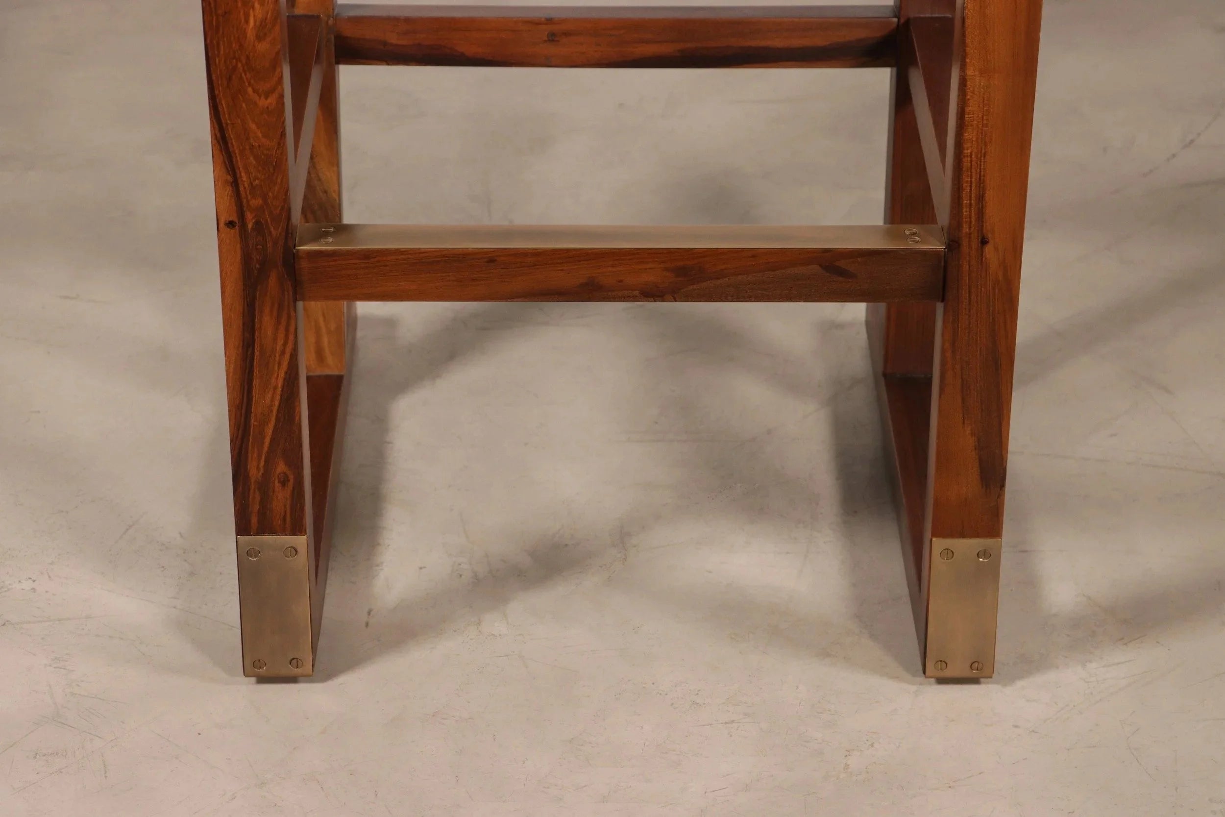 Piero Stool