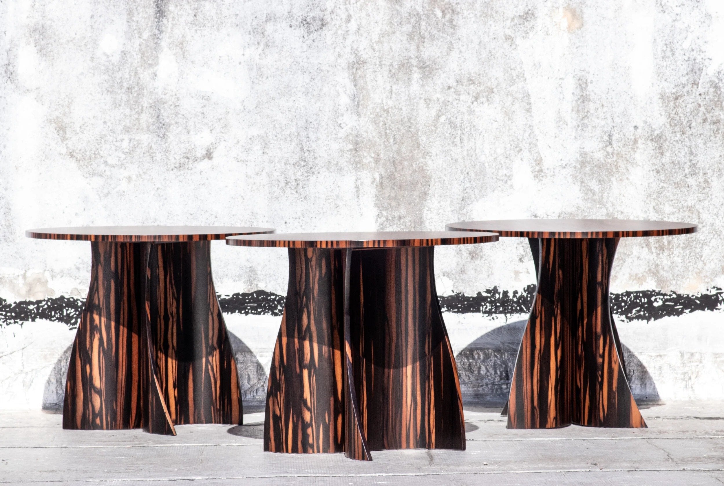 Andino Table