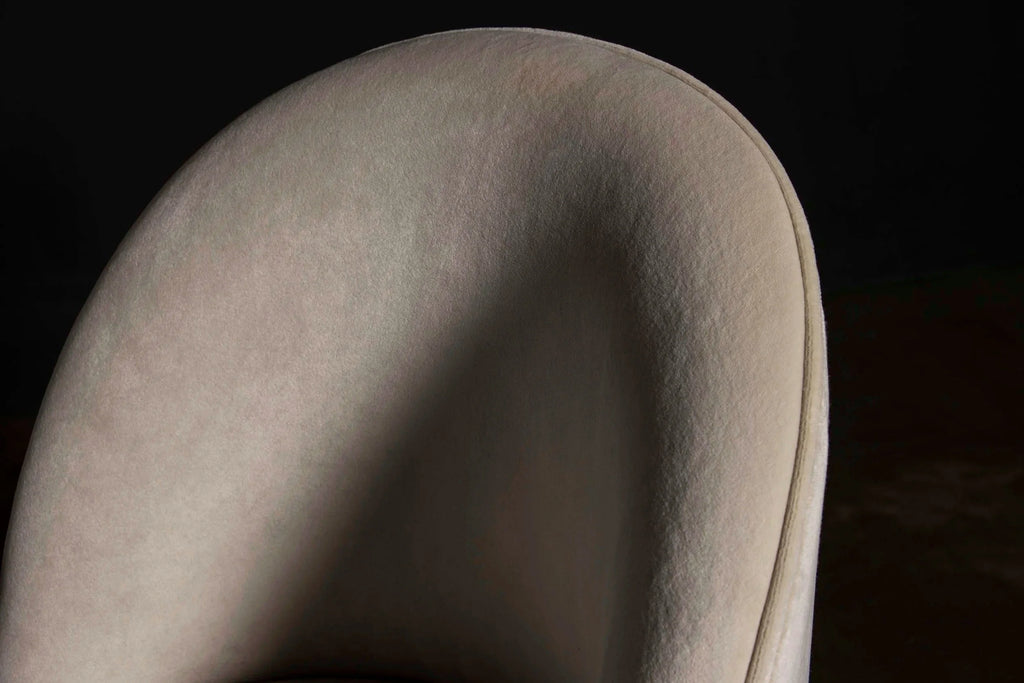 Elisabetta Chair