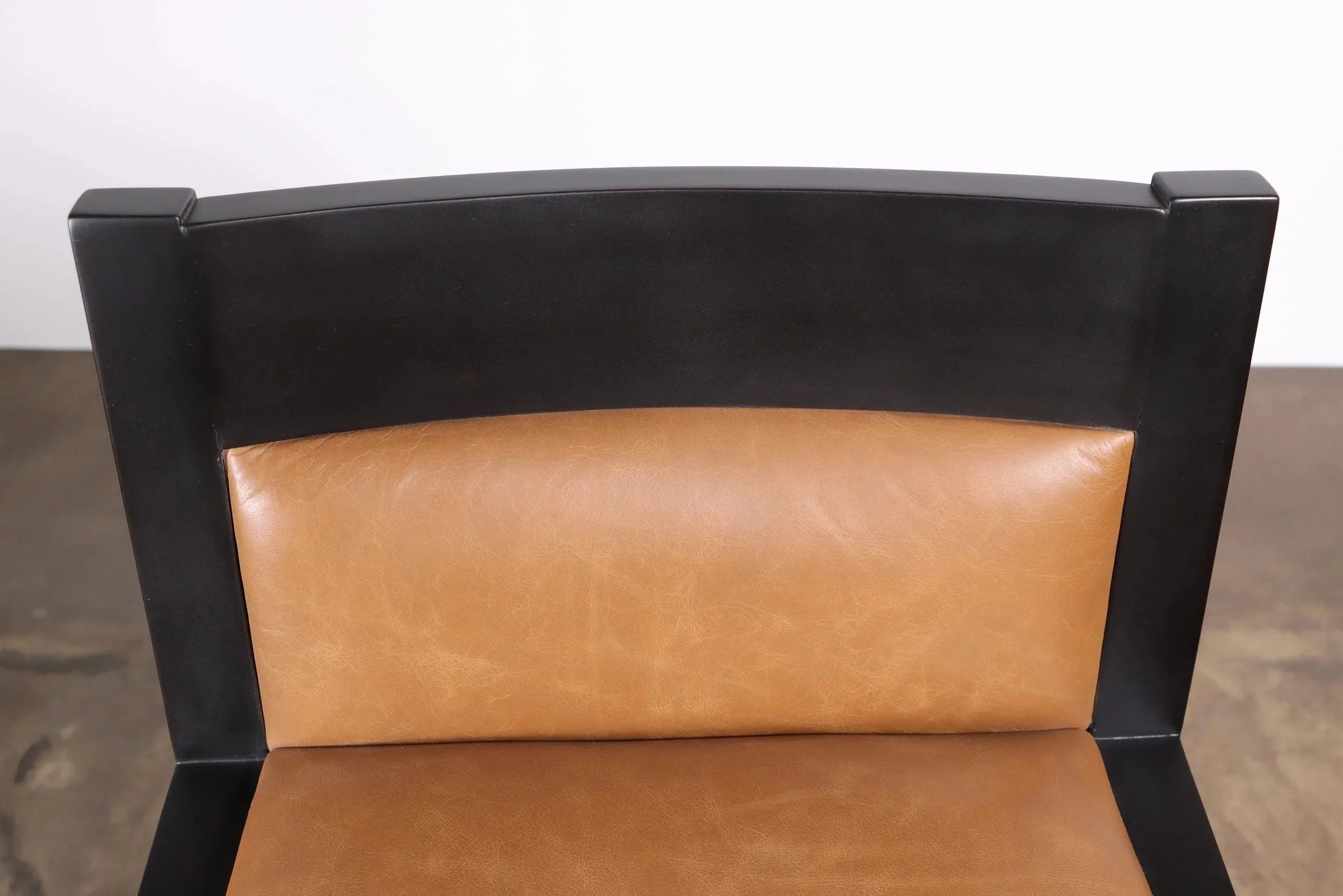 Palermo Hollywood Stool
