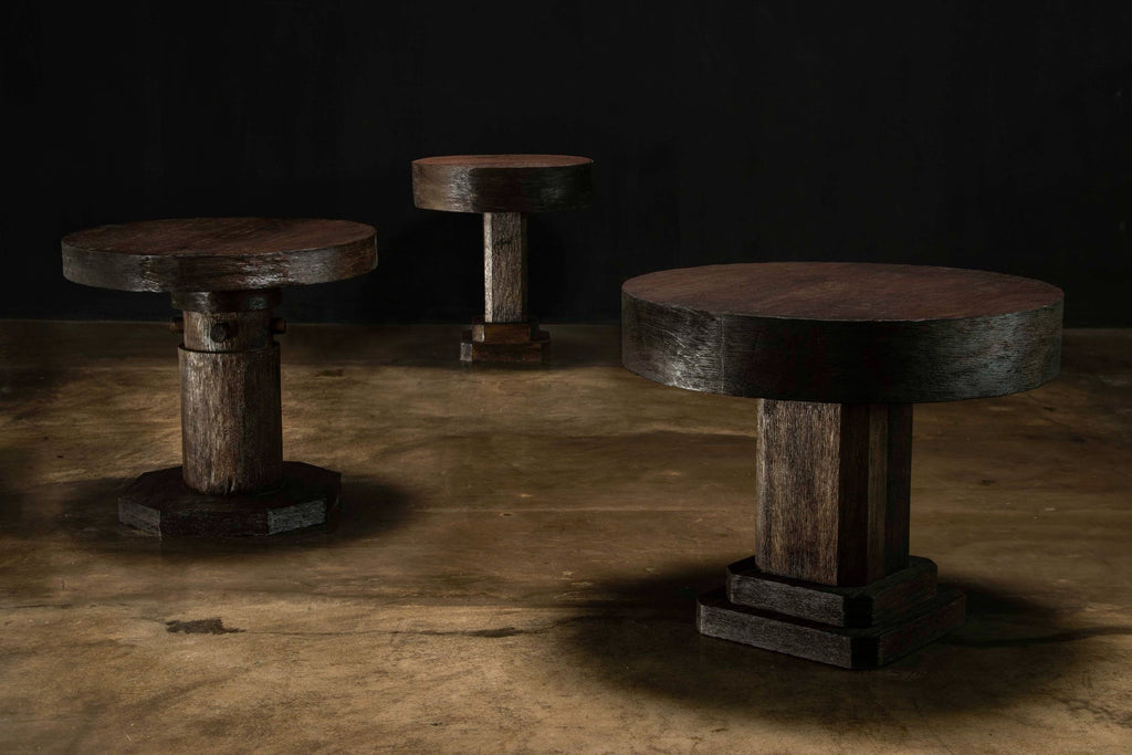 Malbec Tables