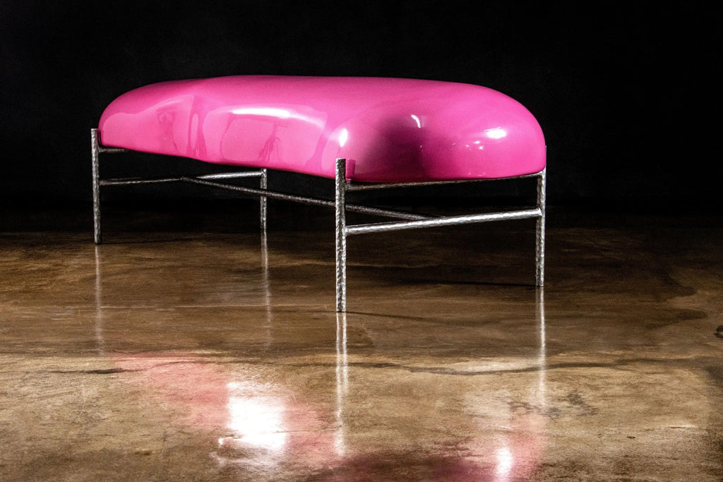 Lingua Bench