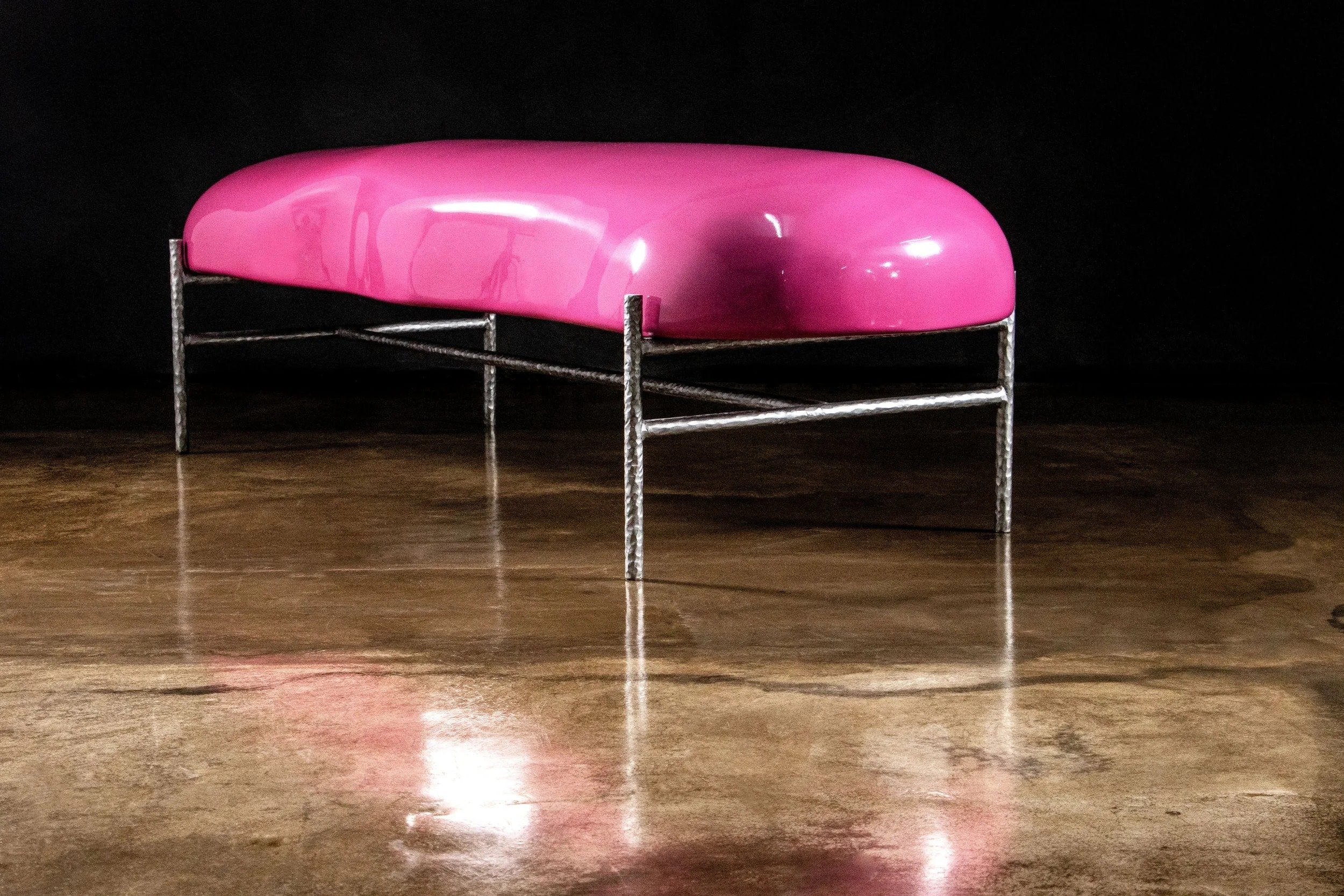 Lingua Bench