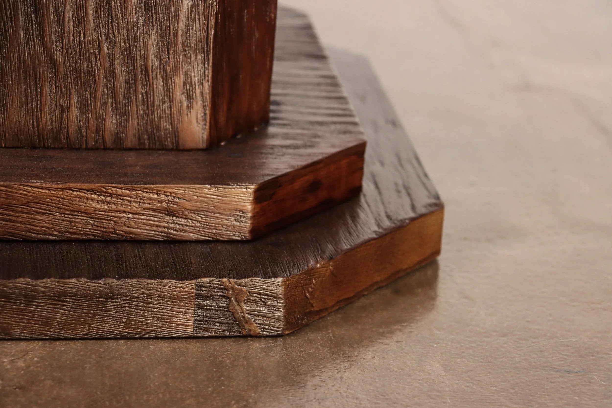 Malbec Tables