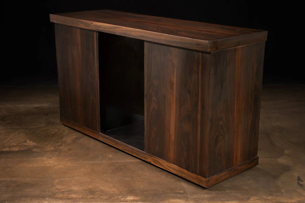 Bertolucci Sideboard