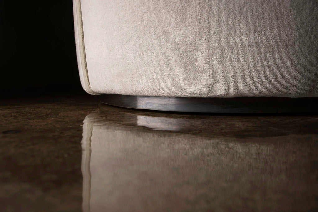 Elisabetta Chair