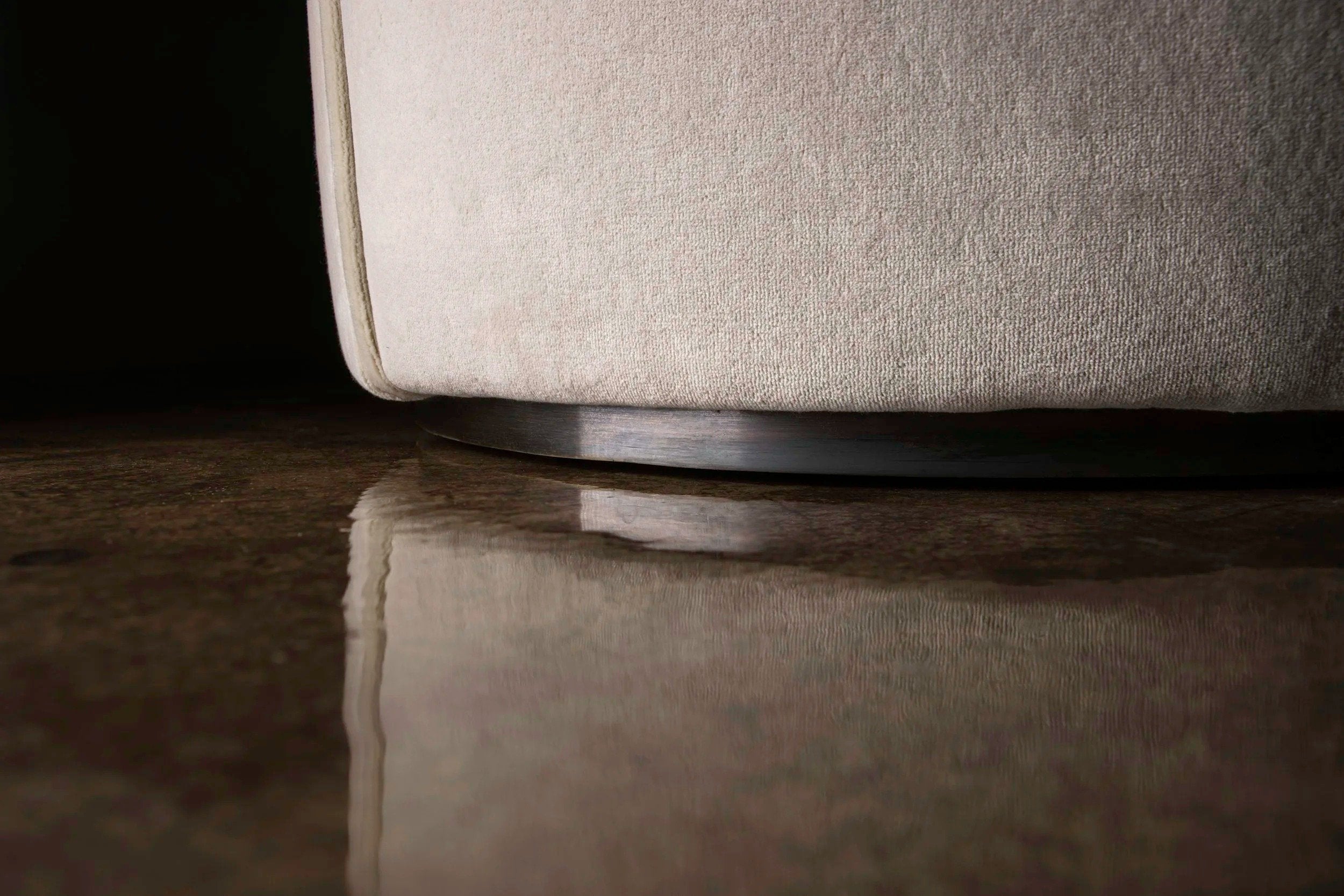 Elisabetta Chair