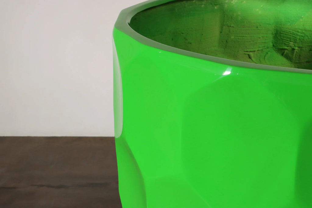 Cosimo Planter