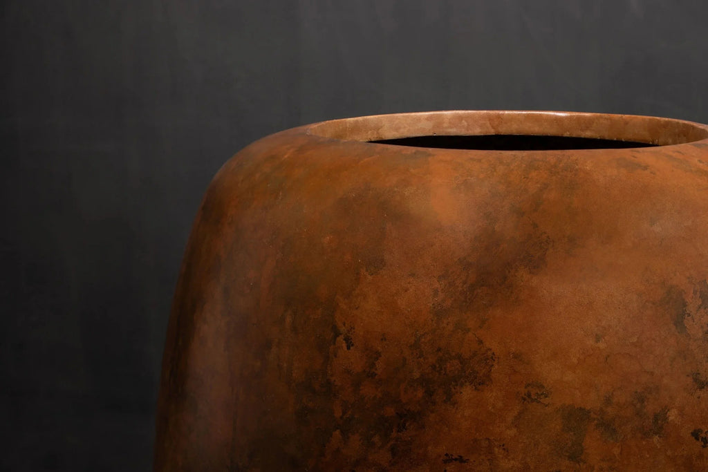 Pamina Planter