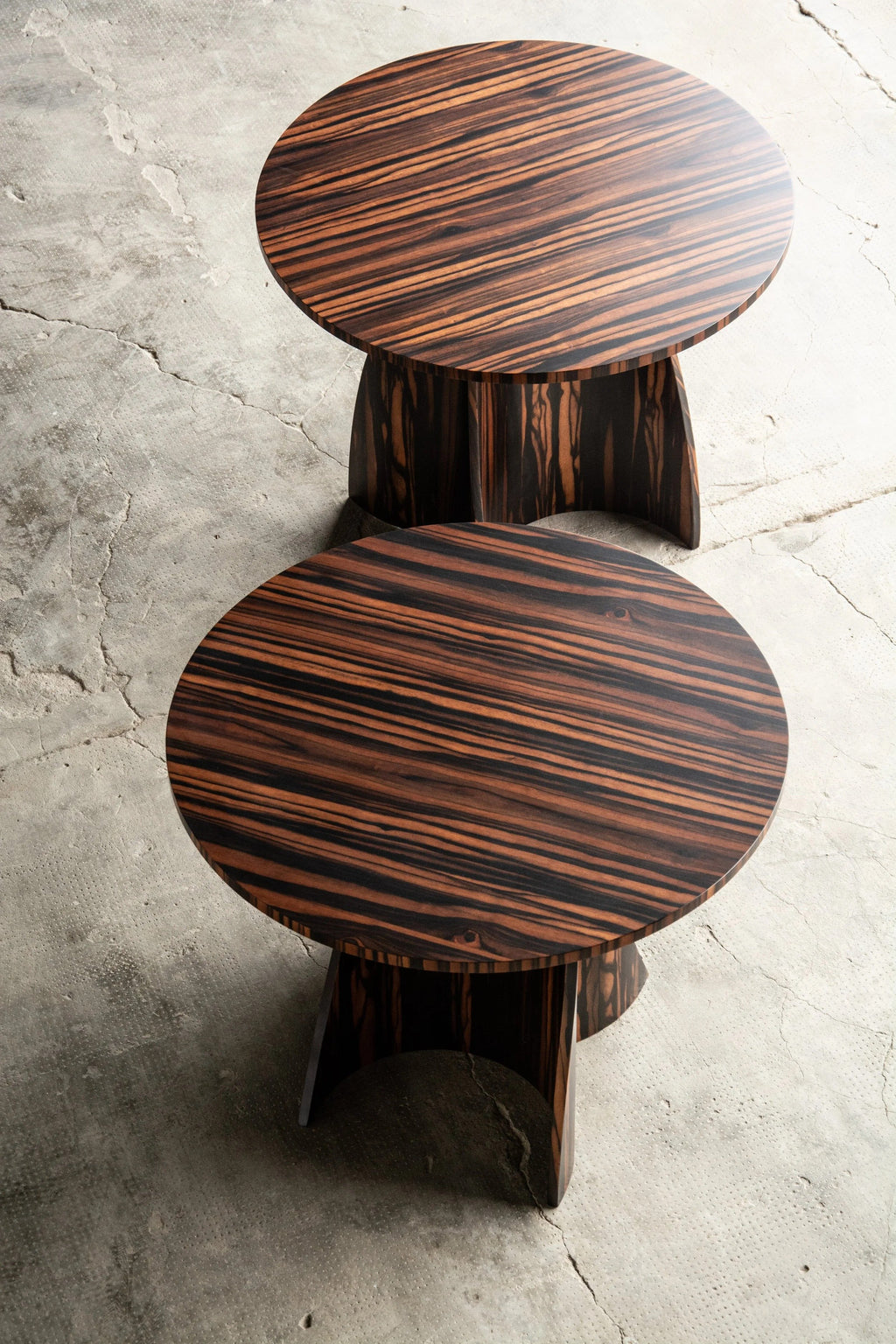 Andino Table