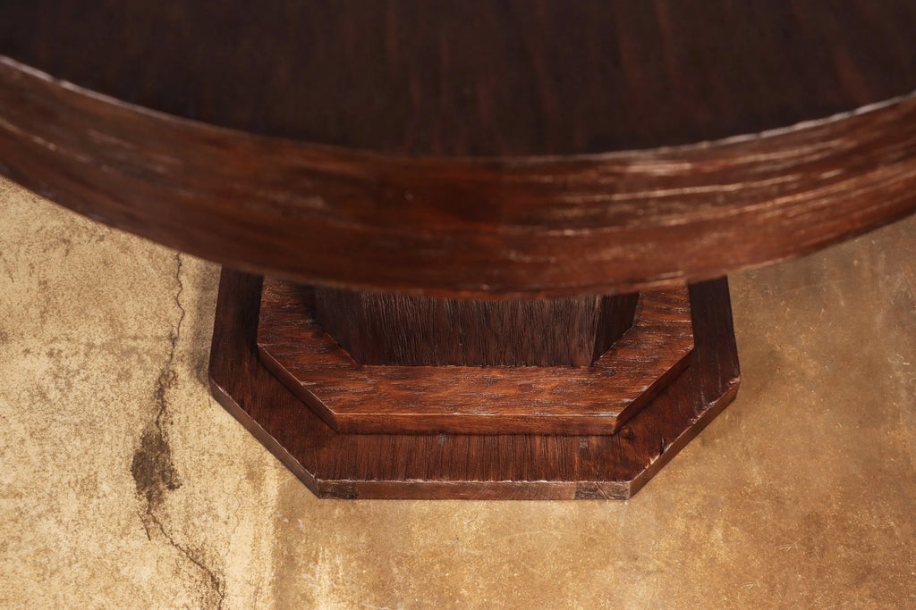 Malbec Tables