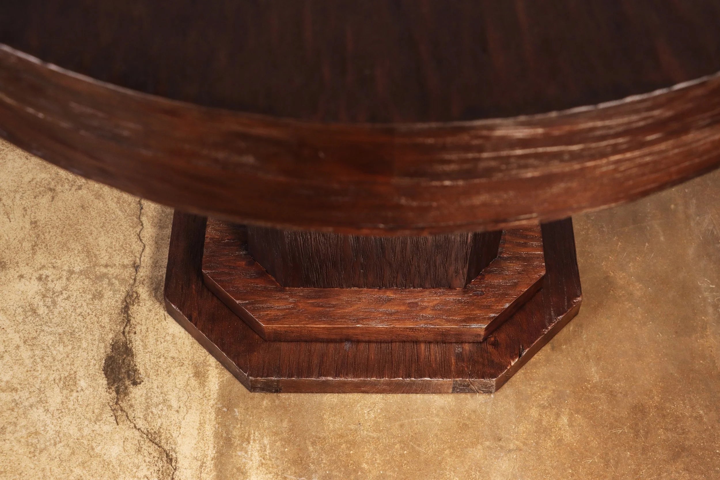 Malbec Tables