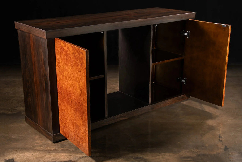 Bertolucci Sideboard