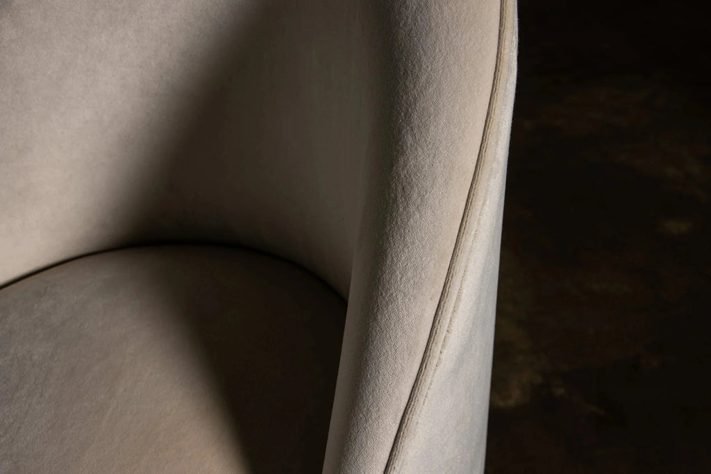 Elisabetta Chair