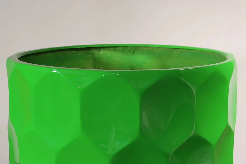 Cosimo Planter