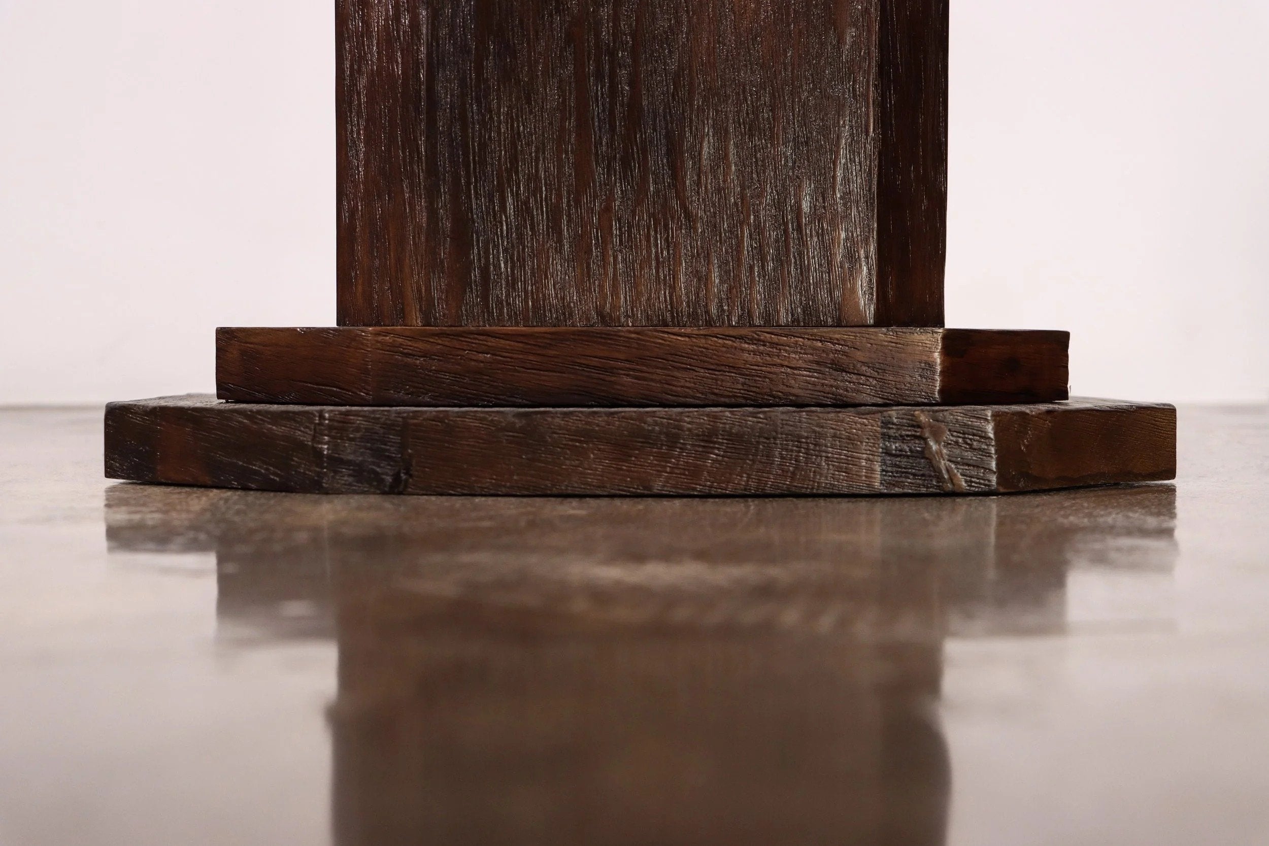 Malbec Tables