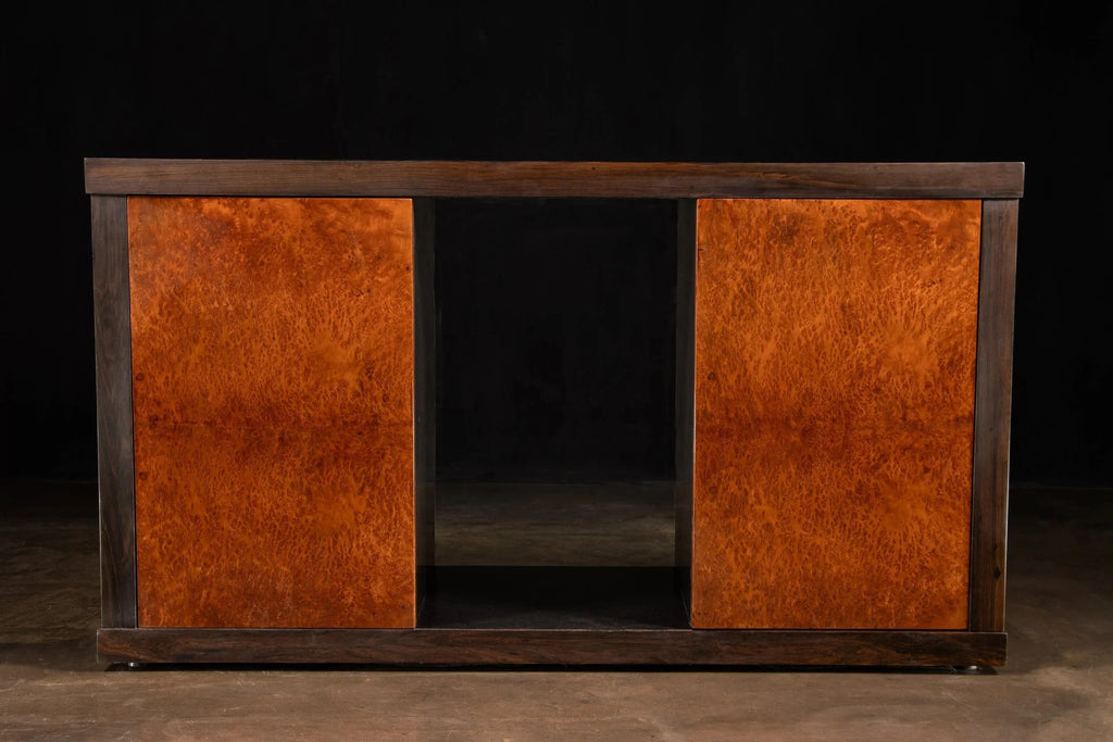 Bertolucci Sideboard