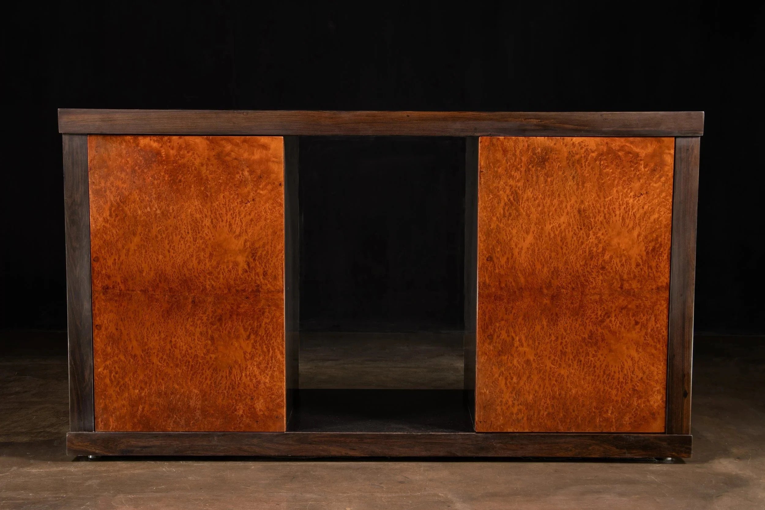 Bertolucci Sideboard