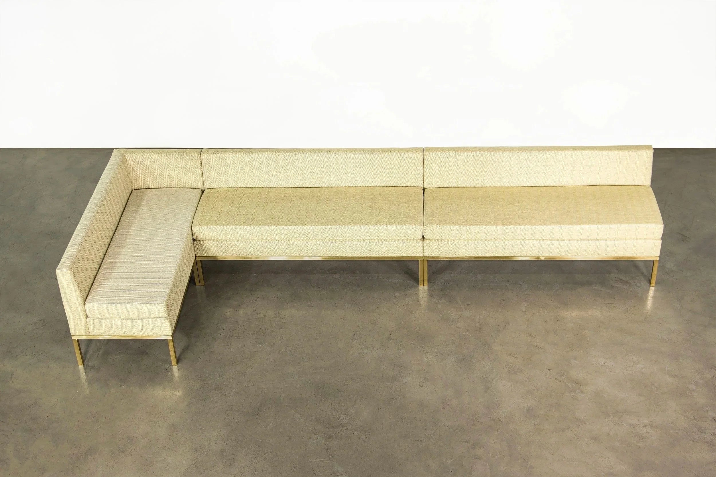 Ciro Banquette