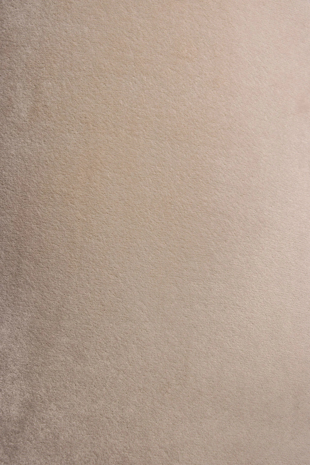 Elisabetta Chair