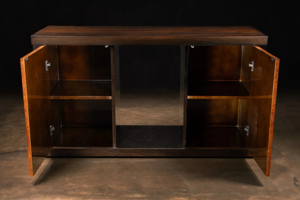 Bertolucci Sideboard