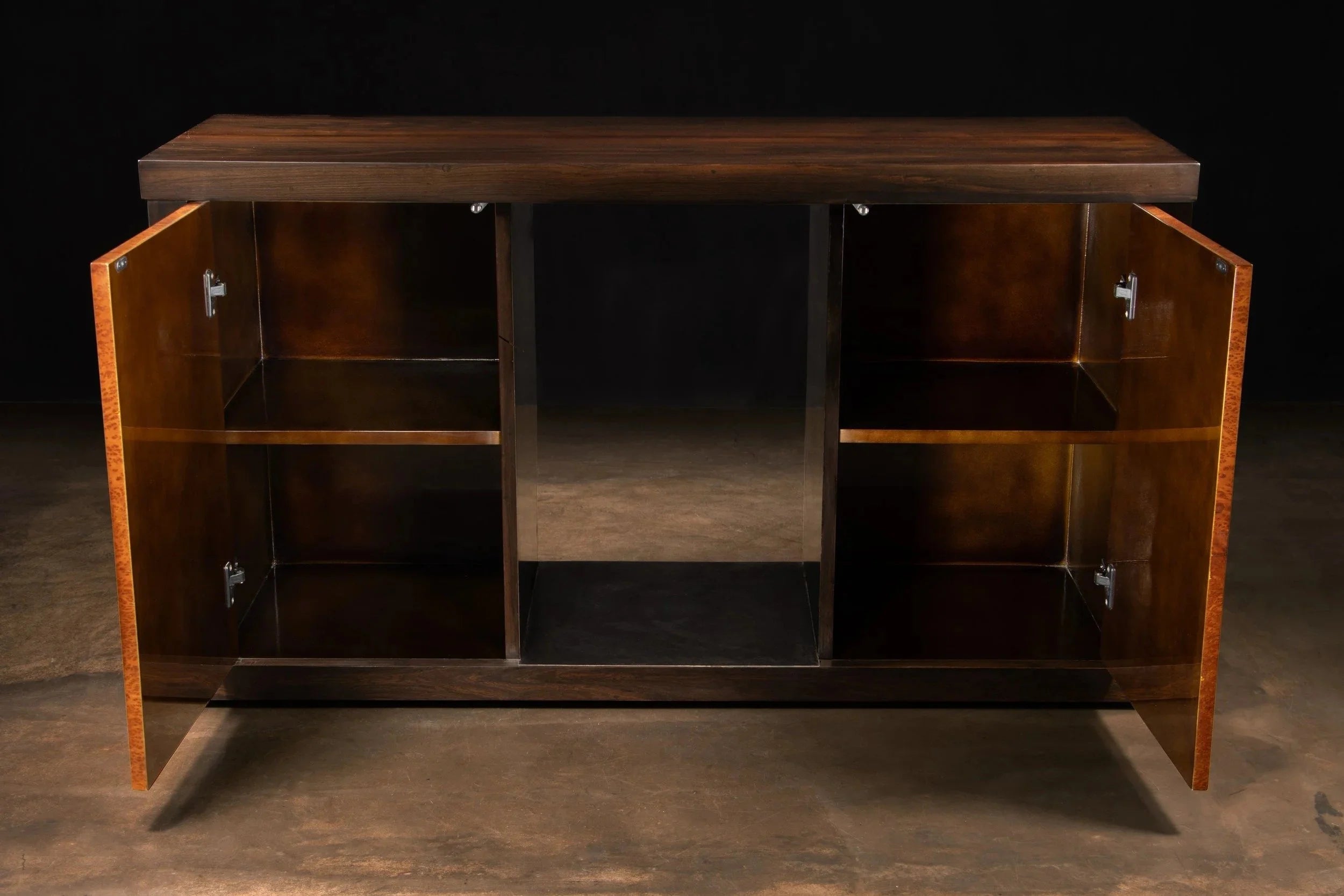 Bertolucci Sideboard