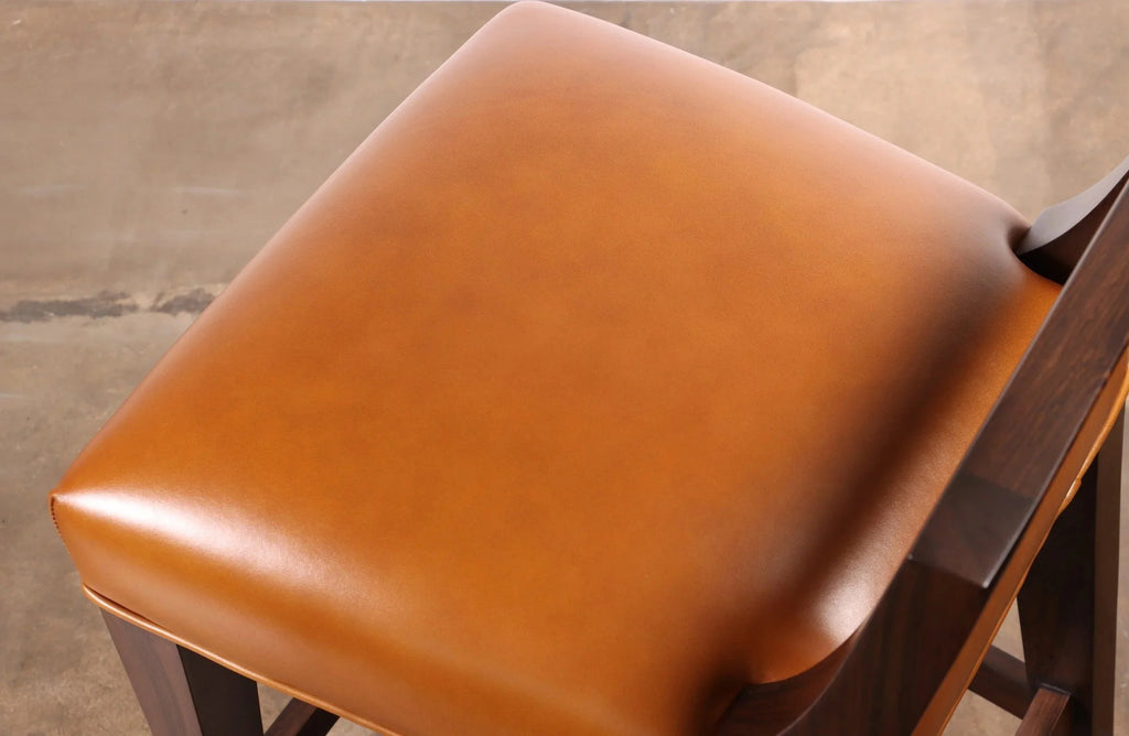 Ecco Stool