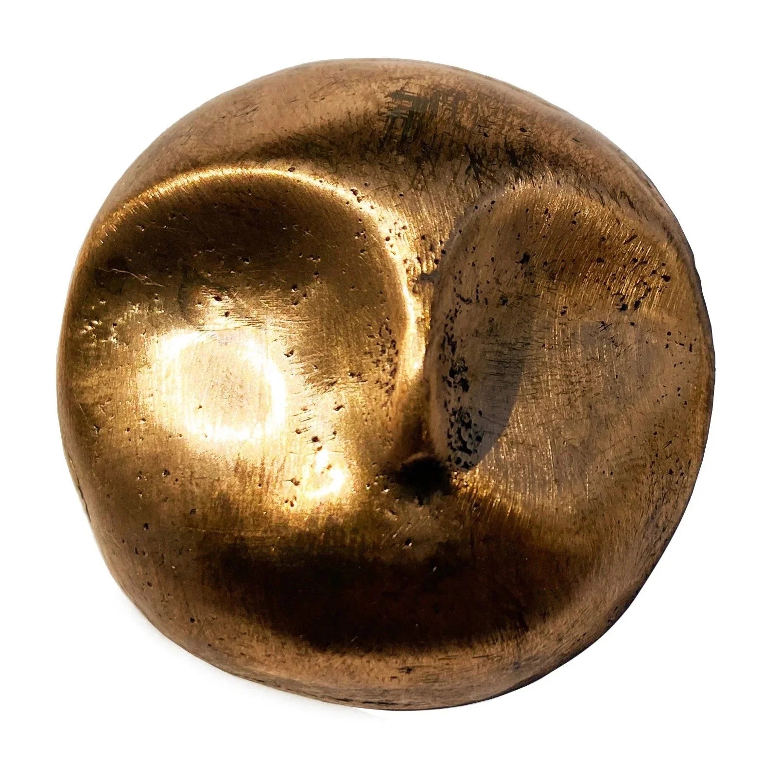 Constantin (.05)
