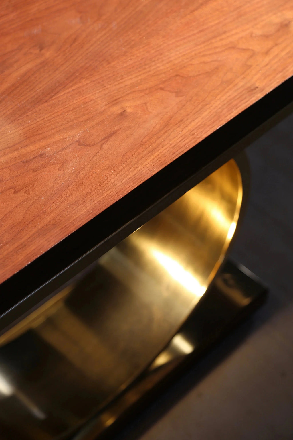 Donte Console