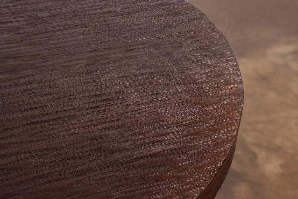 Malbec Tables