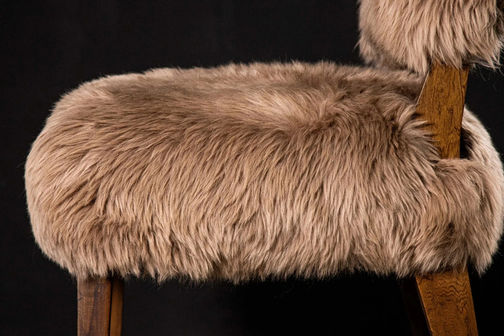 Bruno Ovino Chair