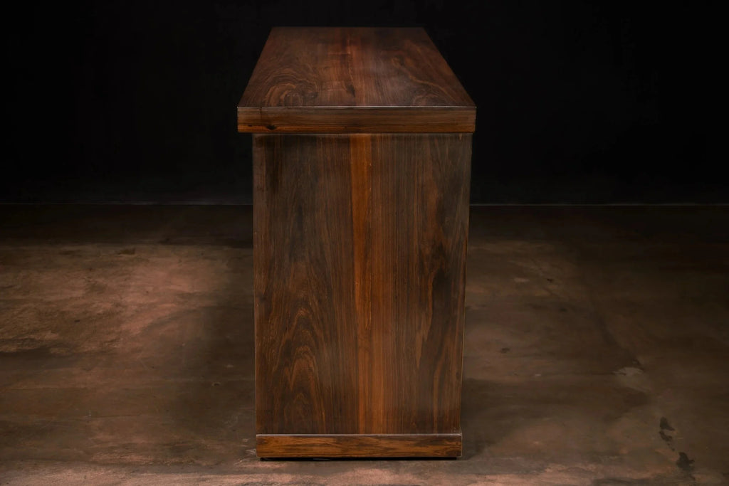 Bertolucci Sideboard