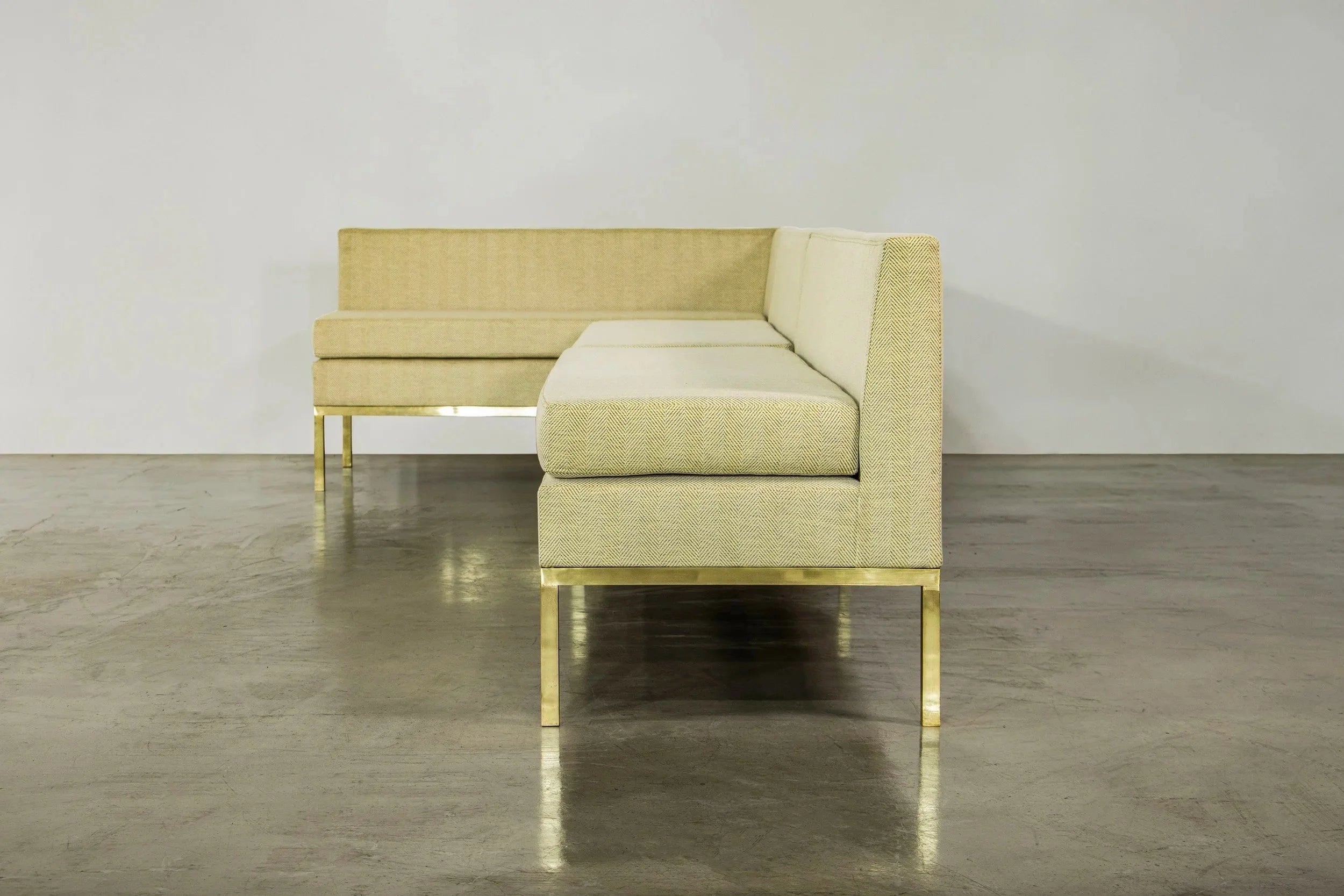 Ciro Banquette