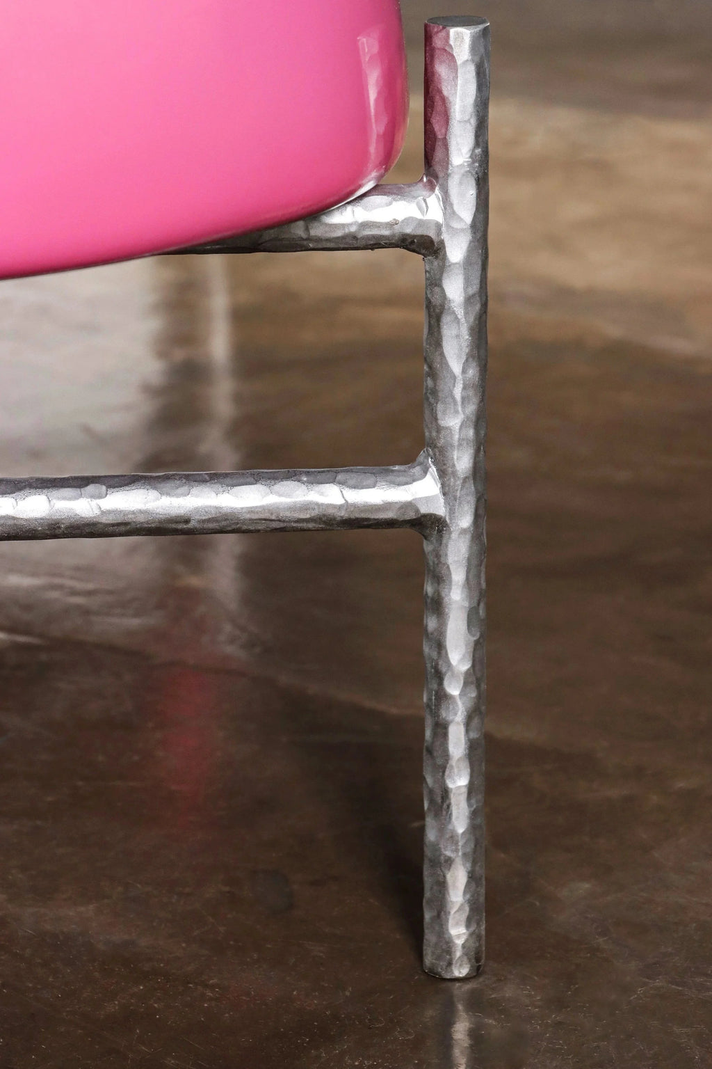 Lingua Bench