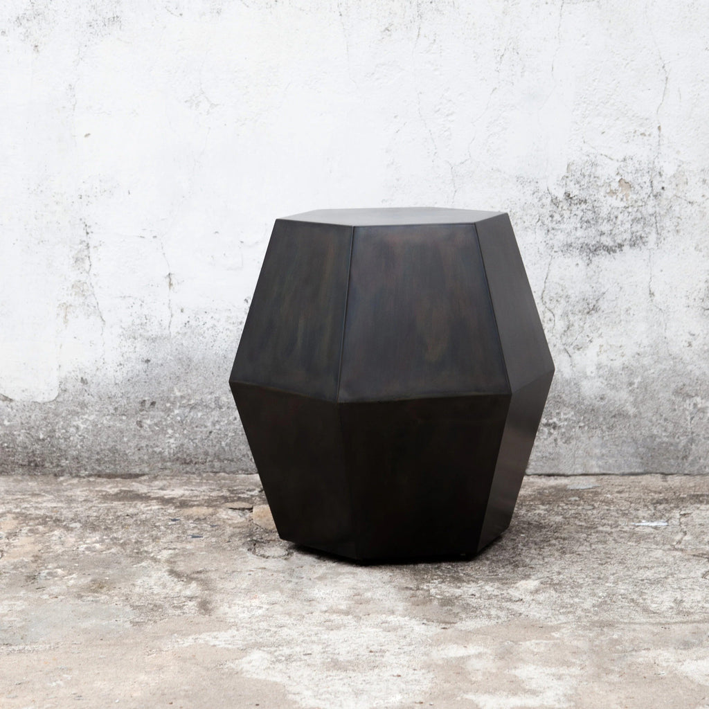 Tamino Hex