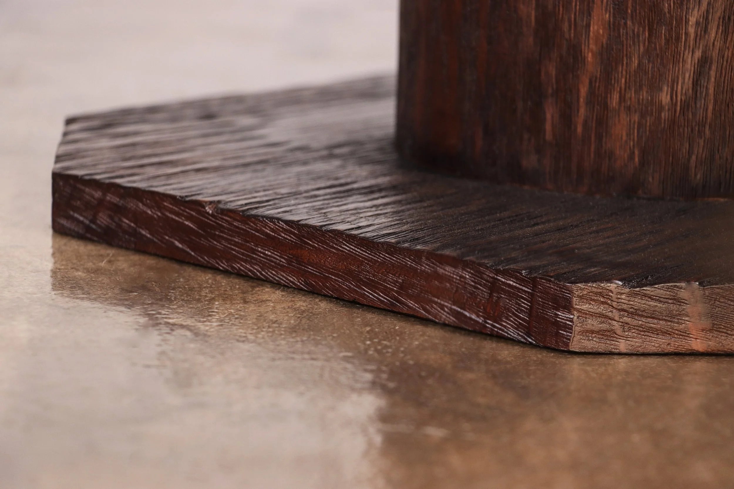 Malbec Tables