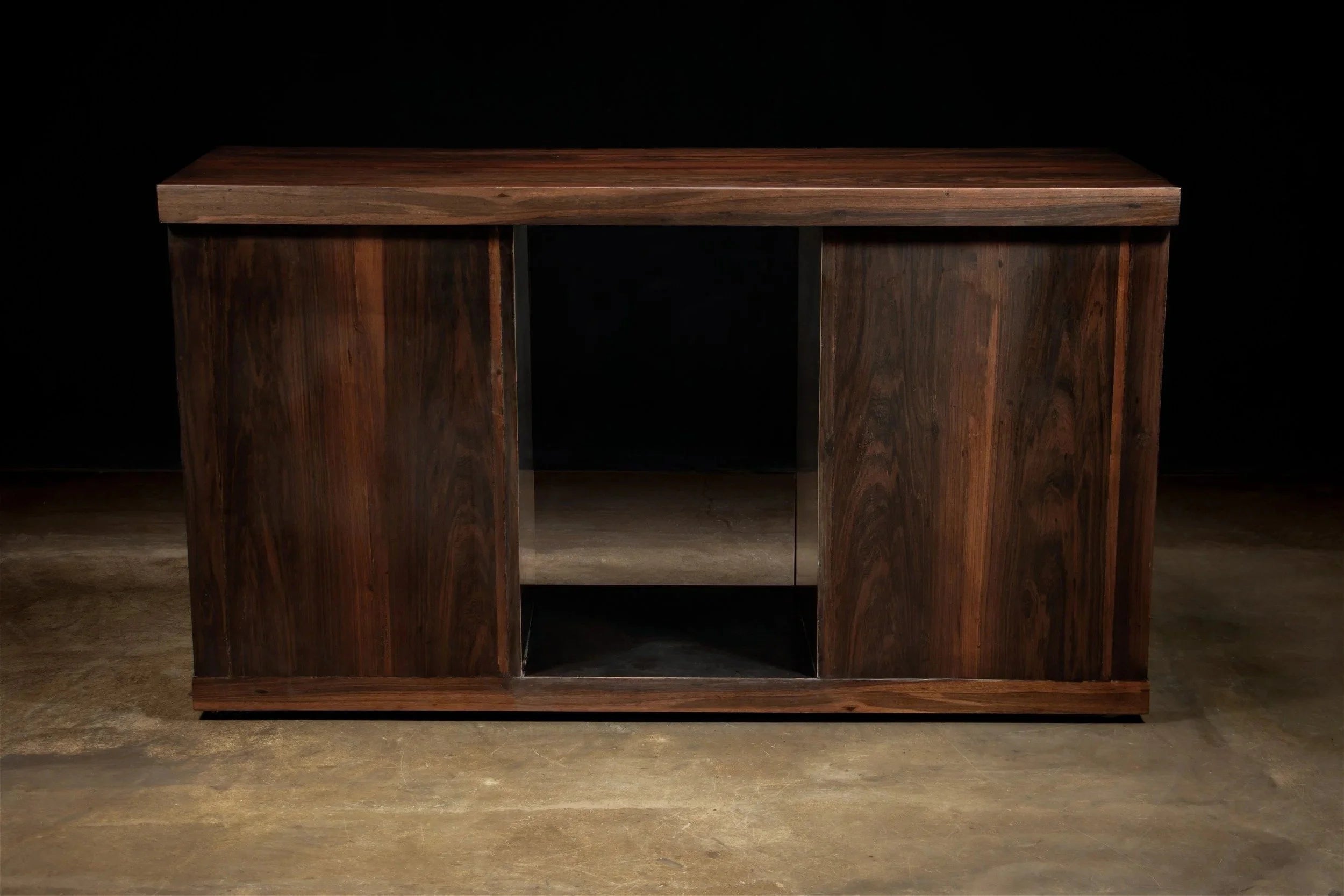 Bertolucci Sideboard