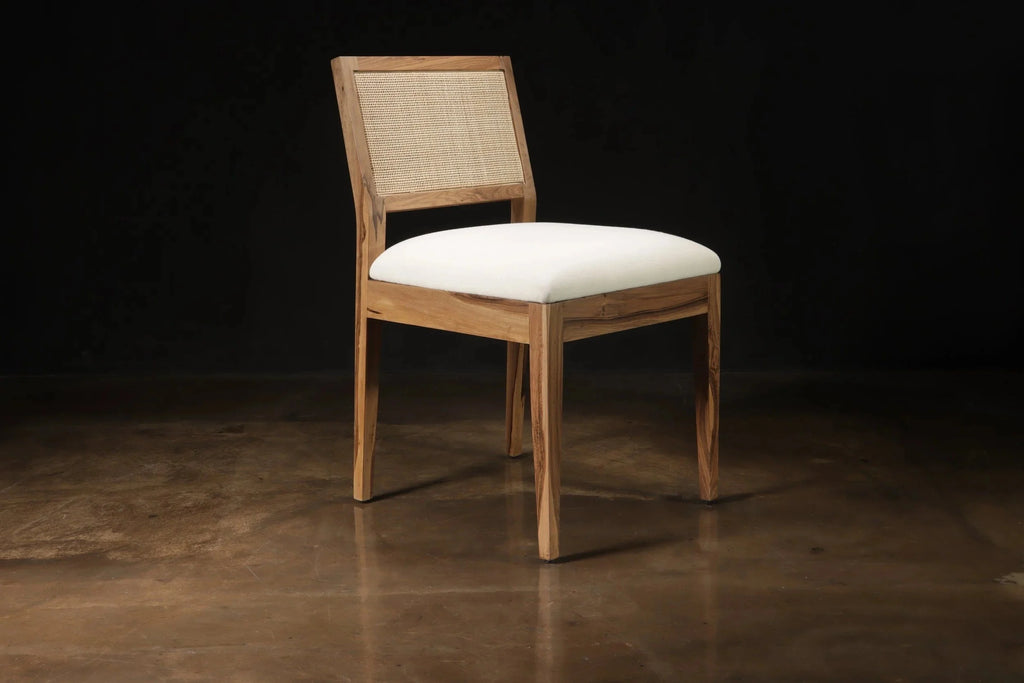 Recoleta Chair