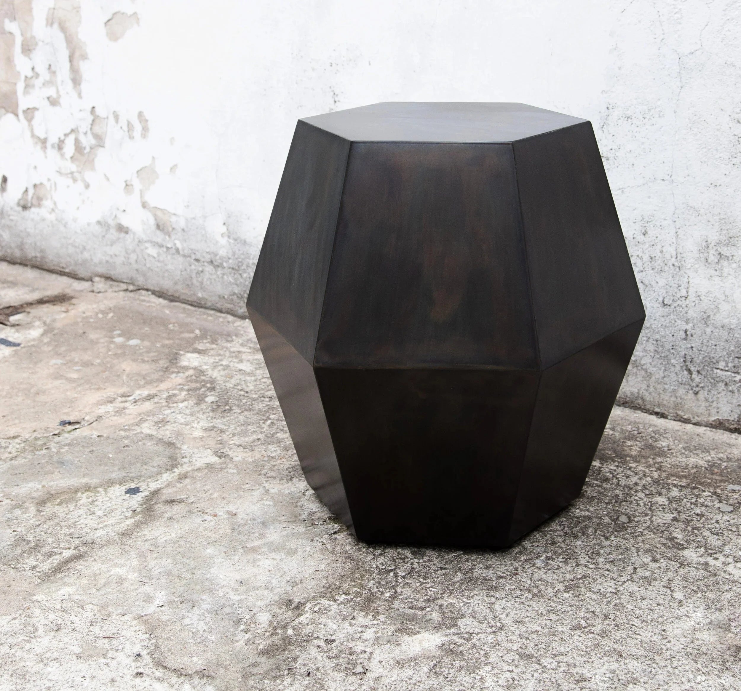 Tamino Hex