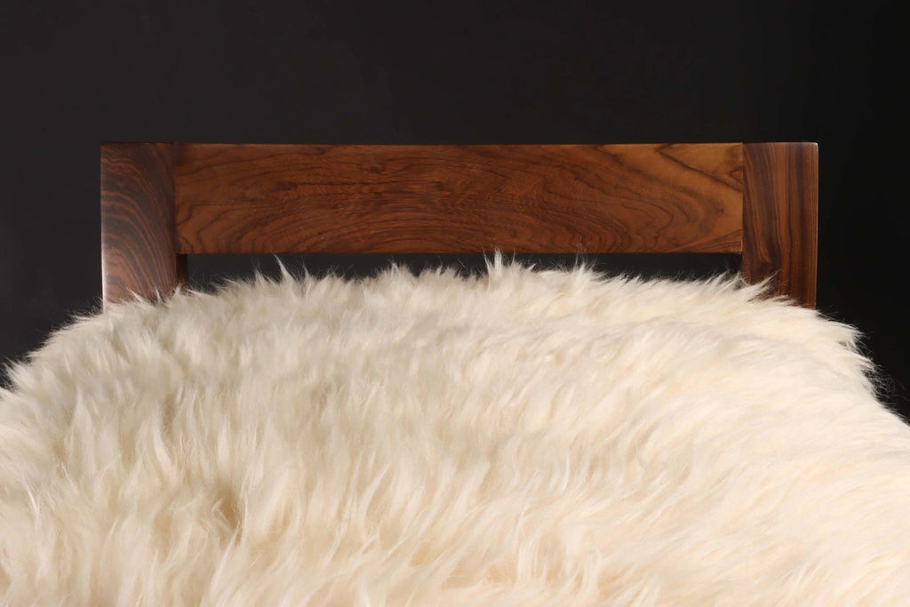 Umberto Ovino Stool