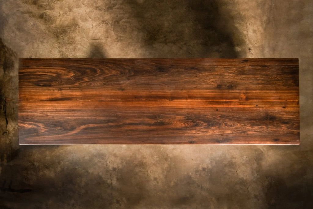 Bertolucci Sideboard
