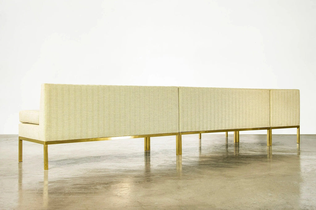 Ciro Banquette