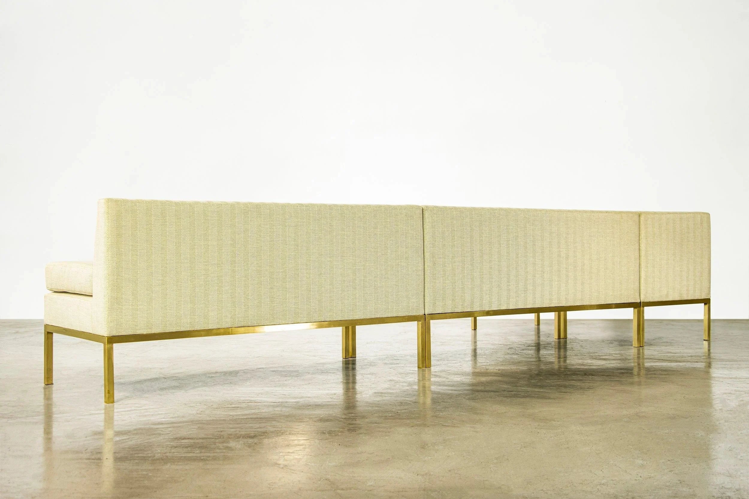 Ciro Banquette