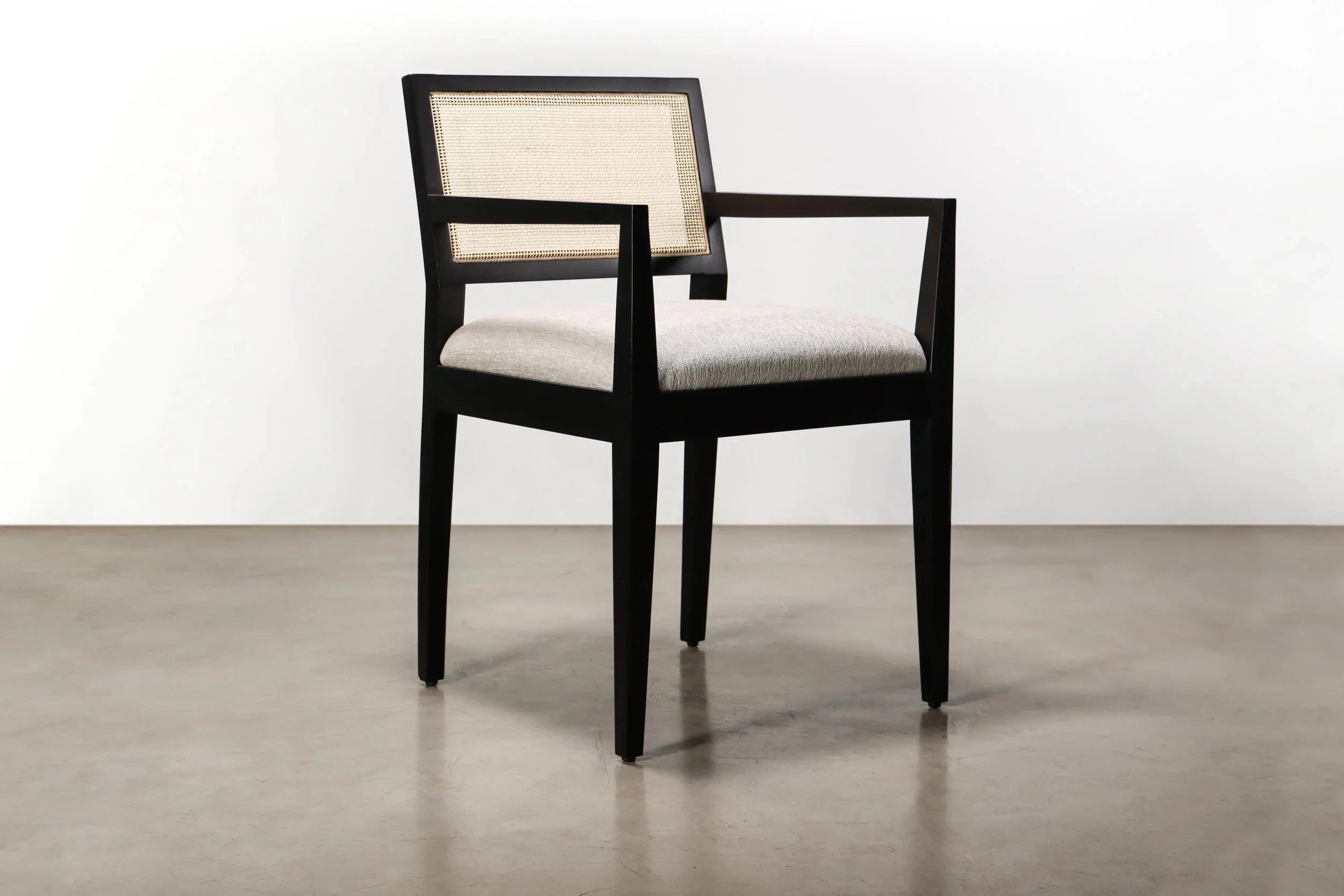 Recoleta Arm Chair
