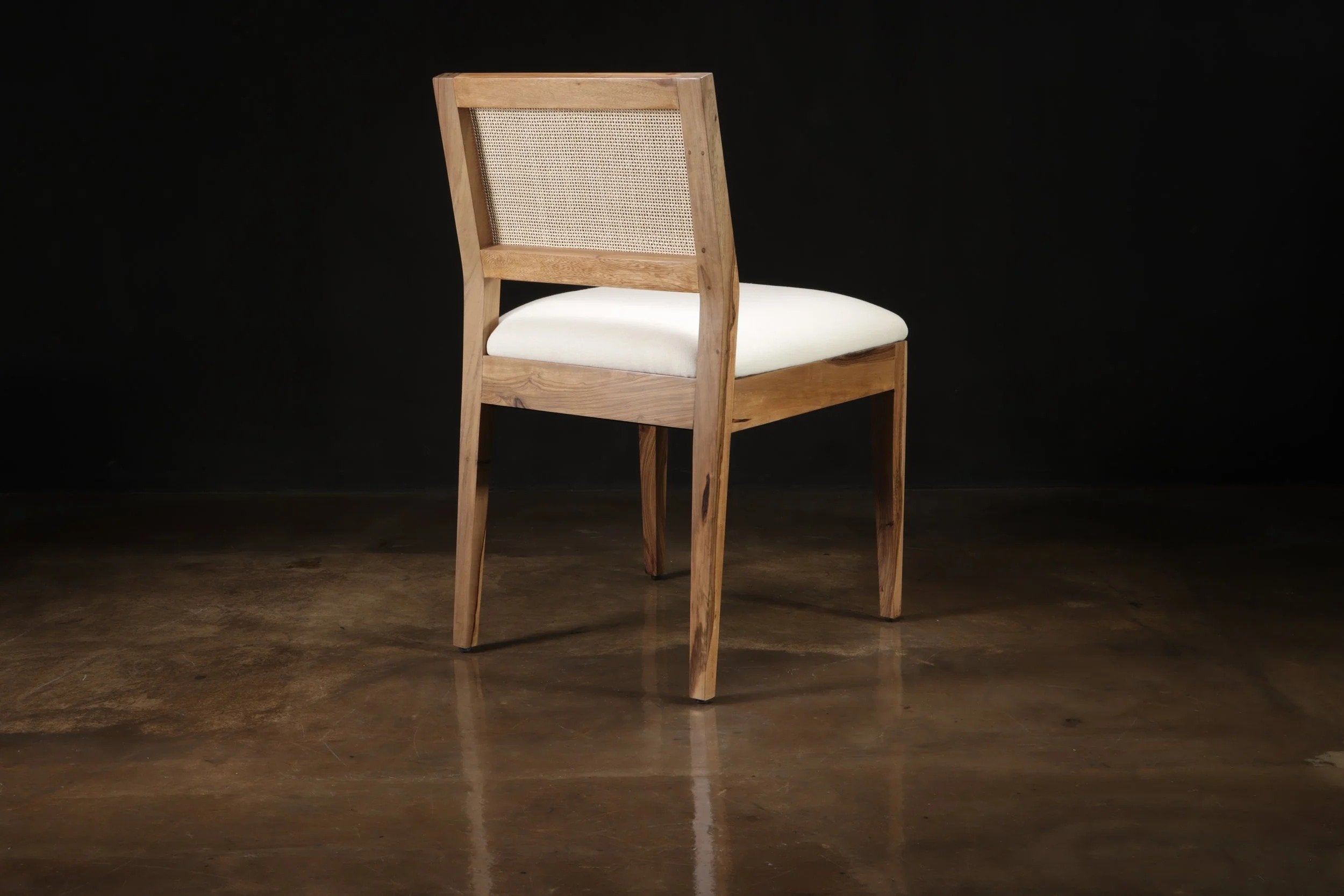 Recoleta Chair