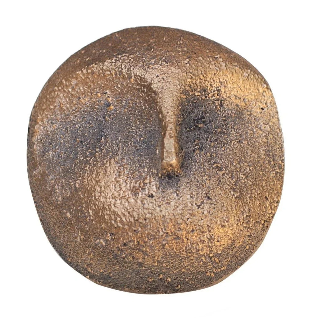 Constantin (.05)