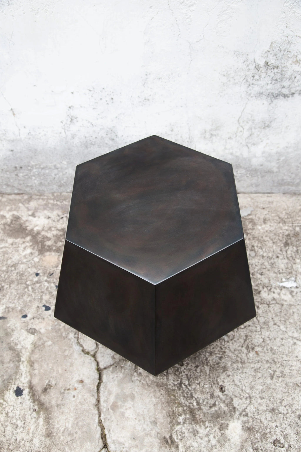 Tamino Hex