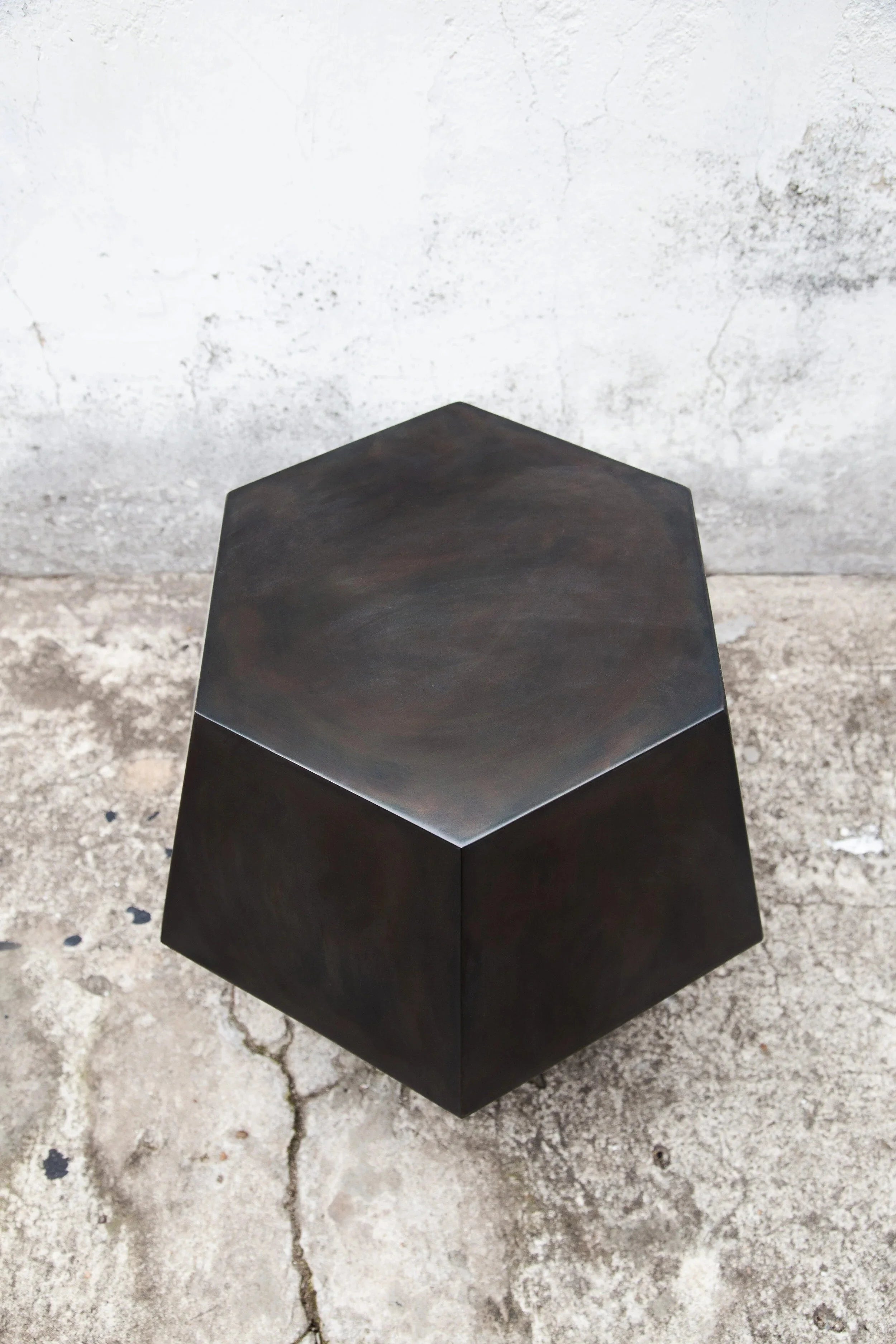Tamino Hex